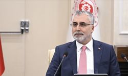 Çalışma ve Sosyal Güvenlik Bakanı Işıkhan: Memur ve memur emeklileri zammı süreci yarın sonlanacak