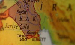 Kuveyt ile İran arasında çözülemeyen sorun: Durra/Araş Gaz Sahası