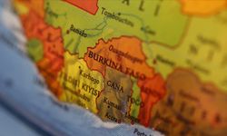 Burkina Faso, Fransa'ya vergi muafiyeti sağlayan anlaşmayı sonlandırdı
