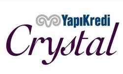 Yapı Kredi Crystal ayrıcalıkları bu yaz da devam ediyor