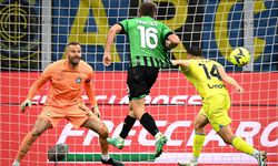 "Çizme"de futbol heyecanı başlıyor
