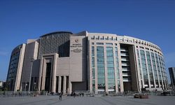 DHKP/C'nin gençlik yapılanması soruşturmasında 12 sanık hakkında dava açıldı