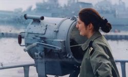 TSK'nın ilk kadın amirali Kurmay Albay Gökçen Fırat kimdir?
