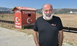 Dünya Motokros Şampiyonası'nın oyunu için Türkiye'de hayran kulübü kuruluyor