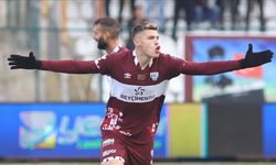Adanaspor, Fatih Kurucuk'u transfer etti