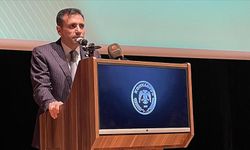 Konyaspor'da Fatih Özgökçen yeniden başkan seçildi
