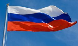 Rusya: Ukrayna’da Harkiv bölgesinde avantajlı mevzileri ele geçirdik