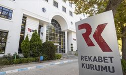 Rekabet Kurulundan yaş maya pazarına 109,3 milyon lira ceza