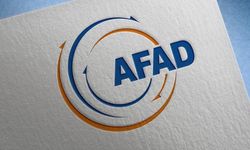 İş dünyası AFAD'a ürün tedarikinde görev almaya hazır