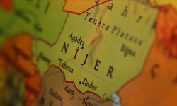 ECOWAS'ın Nijer ziyaretine cuntadan izin çıkmadı