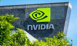 ABD'den Nvidia çiplerinin bazı Orta Doğu ülkelerine ihracatına kısıtlama