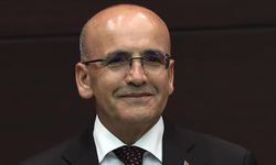 Hazine ve Maliye Bakanı Şimşek'ten, KOBİ'ler için kredi garanti tutarının artırılması talimatı