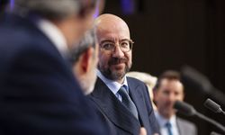 2030'a kadar genişleme için kendimizi hazırlamalıyız