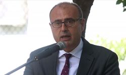 Kosova Savunma Bakanı Mehaj görevinden istifa etti