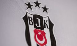 Beşiktaş Kulübü, tüzük tadiliyle ilgili olağanüstü genel kurula gidecek