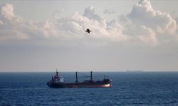 ABD, Türkiye’nin Karadeniz Tahıl Anlaşması’ndaki “üretken" rolünü memnuniyetle karşılıyor