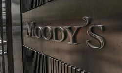 Moody's Türk bankaları için görünümünü durağana çevirdi