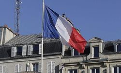 Fransa'da mahkeme hapishanedeki “insanlık dışı” muameleden devleti suçlu buldu