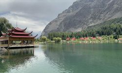Gilgit-Baltistan, Pakistan'ın en çok turist çeken bölgesi olmasıyla öne çıkıyor