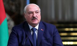 Belarus Cumhurbaşkanı Lukaşenko: Prigojin'in güvenliğini sağlamak zorunda değilim