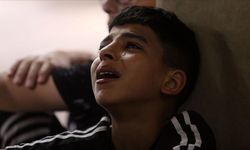 Uluslararası Çocukları Savunma Hareketi: İsrail yılbaşından beri 40 Filistinli çocuğu öldürdü