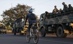 ECOWAS'ın Nijer'e askeri müdahale tehdidi bölgedeki tansiyonu artırdı