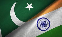 Dünya Atletizm Şampiyonası'nda Hindistan ile Pakistan arasındaki buzları eriten rekabet