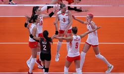 "Filenin Sultanları" Almanya'da parkeye çıkıyor