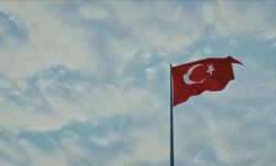 "Jandarmanın kartalları" için 55. yıla özel klip