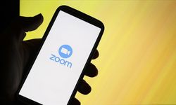 Zoom, "izinsiz yapay zeka kullandığına" ilişkin iddialar sonrası hizmet şartlarını güncelledi