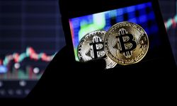 ABD'de mahkeme, Bitcoin ETF'sinin yolunu açtı