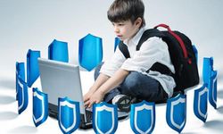 Kaspersky, okula dönüş sezonunda dolandırıcılık faaliyetlerinin arttığını keşfetti
