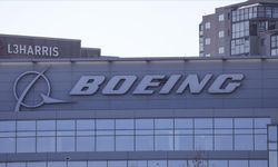 Endonezya 24 adet F-15EX savaş uçağı satın almak için Boeing ile anlaştı