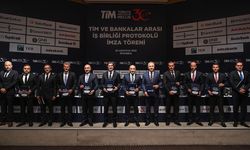 "Vade(SİZ) İhracat Kredi Paketi", finansmana erişimde ihracatçılara kolaylık sağlayacak