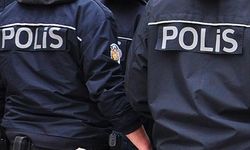 Şanlıurfa'da çocuğa cinsel istismar suçundan 1 şüpheli tutuklandı