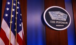 ABD Savunma Bakanı, Pentagon atamalarının engellenmesini "eşi benzeri görülmemiş" olarak tanımladı