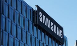 Samsung Electronics hakkındaki rekabet soruşturması kapsamında sözlü savunma toplantısı yapıldı