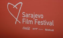 Saraybosna Film Festivali'nde tanıtımı yapılan Sırp filmi tepki topladı