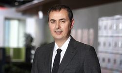 Ekonomi yönetimi kırılganlıkların farkında, en iyi şekilde yönetmeye çalışıyor
