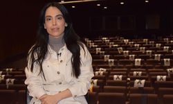 28 Şubat Dönemi'nde yaşananlar "Bin Yıl" oyunuyla anlatılacak