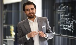 INVAMED'den "Dünya Akciğer Kanseri Farkındalık Günü" değerlendirmesi