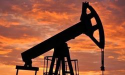 Suudi Arabistan, gönüllü petrol üretimi kesintisine devam edecek