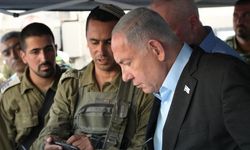 İsrail Savunma Bakanı, ABD'li yetkililerle "bazı ülkelerle normalleşmeyi" görüştüğünü söyledi