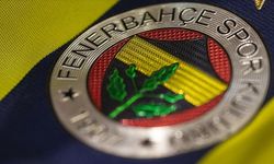 Fenerbahçe, Mısırlı genç futbolcu Omar Fayed'in transferi için görüşmelere başladı