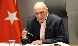 Amerikalı siyaset bilimci Falk, Kur'an-ı Kerim'e yönelik saldırıları değerlendirdi
