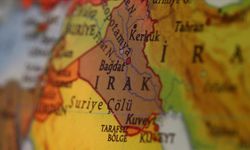 Irak ve Kuveyt'in on yıllara dayanan sınır anlaşmazlıkları yeniden gündemde
