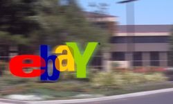 British Museum'dan çalınan bazı eserler eBay'de satılıyor