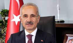 Yaz döneminde kruvaziyer yolcu sayısı geçen yıla göre yüzde 66,7 arttı