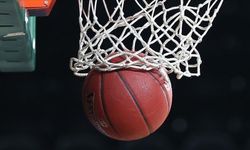 2025 Avrupa Basketbol Şampiyonası Elemeleri'nde gruplar belli oldu