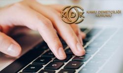 KDK: Önceki kullanıcı kaynaklı kaçak elektrik cezası, yeni kullanıcıdan alınamaz